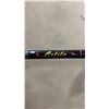 Image 3 : *NEW* OKUMA CELILO BIG WATER FISHING ROD
