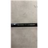 Image 4 : *NEW* OKUMA CELILO BIG WATER FISHING ROD