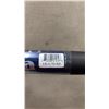 Image 5 : *NEW* OKUMA CELILO BIG WATER FISHING ROD