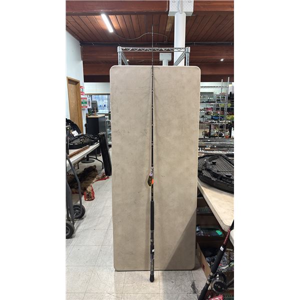 *NEW* OKUMA CELILO BIG WATER FISHING ROD