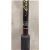 Image 2 : *NEW* OKUMA CELILO BIG WATER FISHING ROD