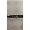 Image 3 : *NEW* OKUMA CELILO BIG WATER FISHING ROD
