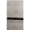 Image 4 : *NEW* OKUMA CELILO BIG WATER FISHING ROD