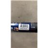 Image 5 : *NEW* OKUMA CELILO BIG WATER FISHING ROD