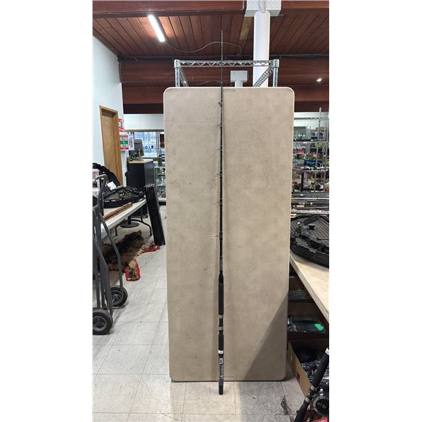 *NEW* OKUMA FISHING ROD