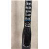 Image 2 : *NEW* OKUMA FISHING ROD