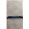 Image 3 : *NEW* OKUMA FISHING ROD
