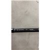 Image 4 : *NEW* OKUMA FISHING ROD