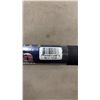 Image 5 : *NEW* OKUMA FISHING ROD