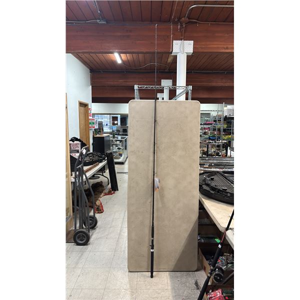 *NEW* SOUTH BEND BLACK BEAUTY FISHING ROD