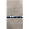 Image 2 : *NEW* SOUTH BEND BLACK BEAUTY FISHING ROD