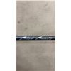 Image 3 : *NEW* SOUTH BEND BLACK BEAUTY FISHING ROD