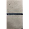 Image 4 : *NEW* SOUTH BEND BLACK BEAUTY FISHING ROD