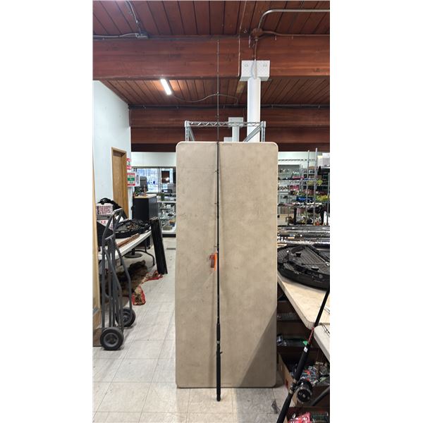 *NEW* SOUTH BEND BLACK BEAUTY FISHING ROD