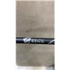 Image 2 : *NEW* SOUTH BEND BLACK BEAUTY FISHING ROD