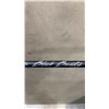 Image 3 : *NEW* SOUTH BEND BLACK BEAUTY FISHING ROD