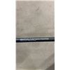 Image 4 : *NEW* SOUTH BEND BLACK BEAUTY FISHING ROD