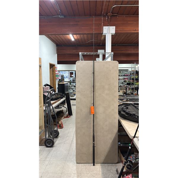 *NEW* SOUTH BEND BLACK BEAUTY FISHING ROD