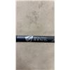 Image 2 : *NEW* SOUTH BEND BLACK BEAUTY FISHING ROD
