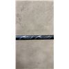Image 3 : *NEW* SOUTH BEND BLACK BEAUTY FISHING ROD