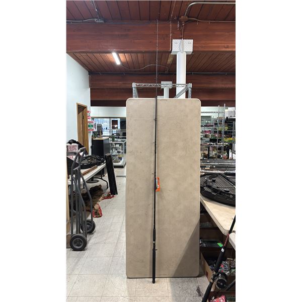 *NEW* SOUTH BEND BLACK BEAUTY FISHING ROD