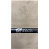 Image 2 : *NEW* SOUTH BEND BLACK BEAUTY FISHING ROD
