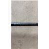 Image 4 : *NEW* SOUTH BEND BLACK BEAUTY FISHING ROD