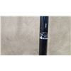 Image 2 : *NEW* OKUMA BLUE DIAMOND DIPSY ROD FISHING ROD