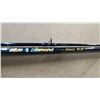 Image 3 : *NEW* OKUMA BLUE DIAMOND DIPSY ROD FISHING ROD