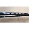 Image 4 : *NEW* OKUMA BLUE DIAMOND DIPSY ROD FISHING ROD