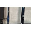 Image 2 : *NEW* OKUMA BLUE DIAMOND DOWN RIGGER FISHING ROD
