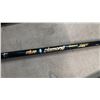 Image 3 : *NEW* OKUMA BLUE DIAMOND DOWN RIGGER FISHING ROD