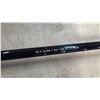 Image 4 : *NEW* OKUMA BLUE DIAMOND DOWN RIGGER FISHING ROD