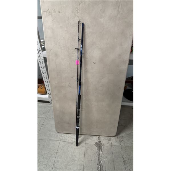 *NEW* OKUMA BLUE DIAMOND FISHING ROD