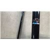 Image 2 : *NEW* OKUMA BLUE DIAMOND FISHING ROD