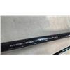 Image 4 : *NEW* OKUMA BLUE DIAMOND FISHING ROD