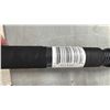 Image 5 : *NEW* OKUMA BLUE DIAMOND FISHING ROD