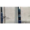 Image 2 : *NEW* OKUMA BLUE DIAMOND DIPSY ROD FISHING ROD