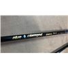 Image 3 : *NEW* OKUMA BLUE DIAMOND DIPSY ROD FISHING ROD