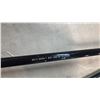 Image 4 : *NEW* OKUMA BLUE DIAMOND DIPSY ROD FISHING ROD