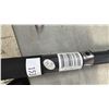 Image 5 : *NEW* OKUMA BLUE DIAMOND DIPSY ROD FISHING ROD