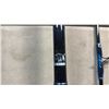 Image 2 : *NEW* OKUMA BLUE DIAMOND FISHING ROD