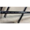 Image 4 : *NEW* OKUMA BLUE DIAMOND FISHING ROD