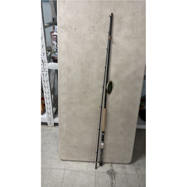 *NEW* OKUMA CELILO BIG WATER FISHING ROD