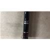 Image 2 : *NEW* OKUMA CELILO BIG WATER FISHING ROD