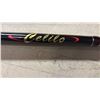Image 3 : *NEW* OKUMA CELILO BIG WATER FISHING ROD