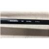 Image 4 : *NEW* OKUMA CELILO BIG WATER FISHING ROD