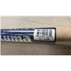 Image 5 : *NEW* OKUMA CELILO BIG WATER FISHING ROD