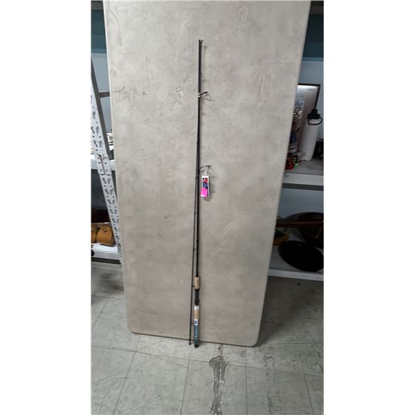 *NEW* OKUMA GUIDE SELECT FISHING ROD