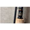 Image 2 : *NEW* OKUMA GUIDE SELECT FISHING ROD